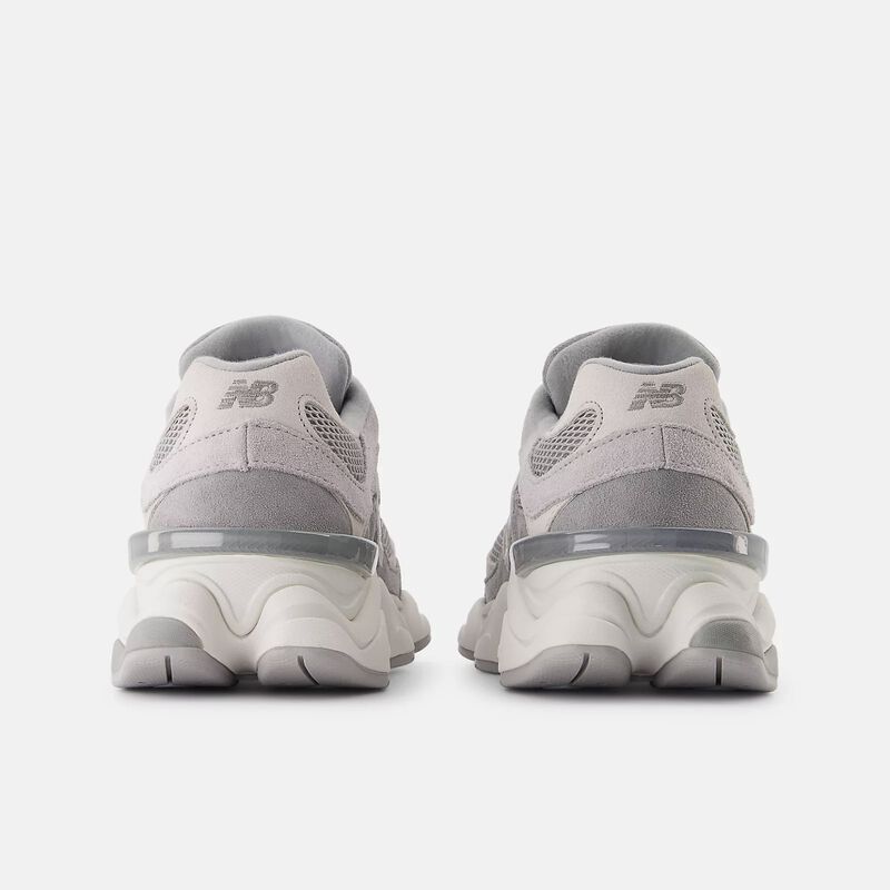 New Balance 9060 Sneaker image number 2